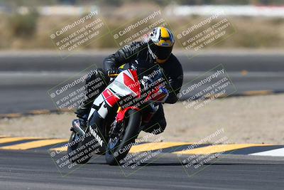 media/Mar-09-2025-TrackXperience (Sun) [[4c2000c718]]/3-Level 2/Session 3 (Turn 11)/